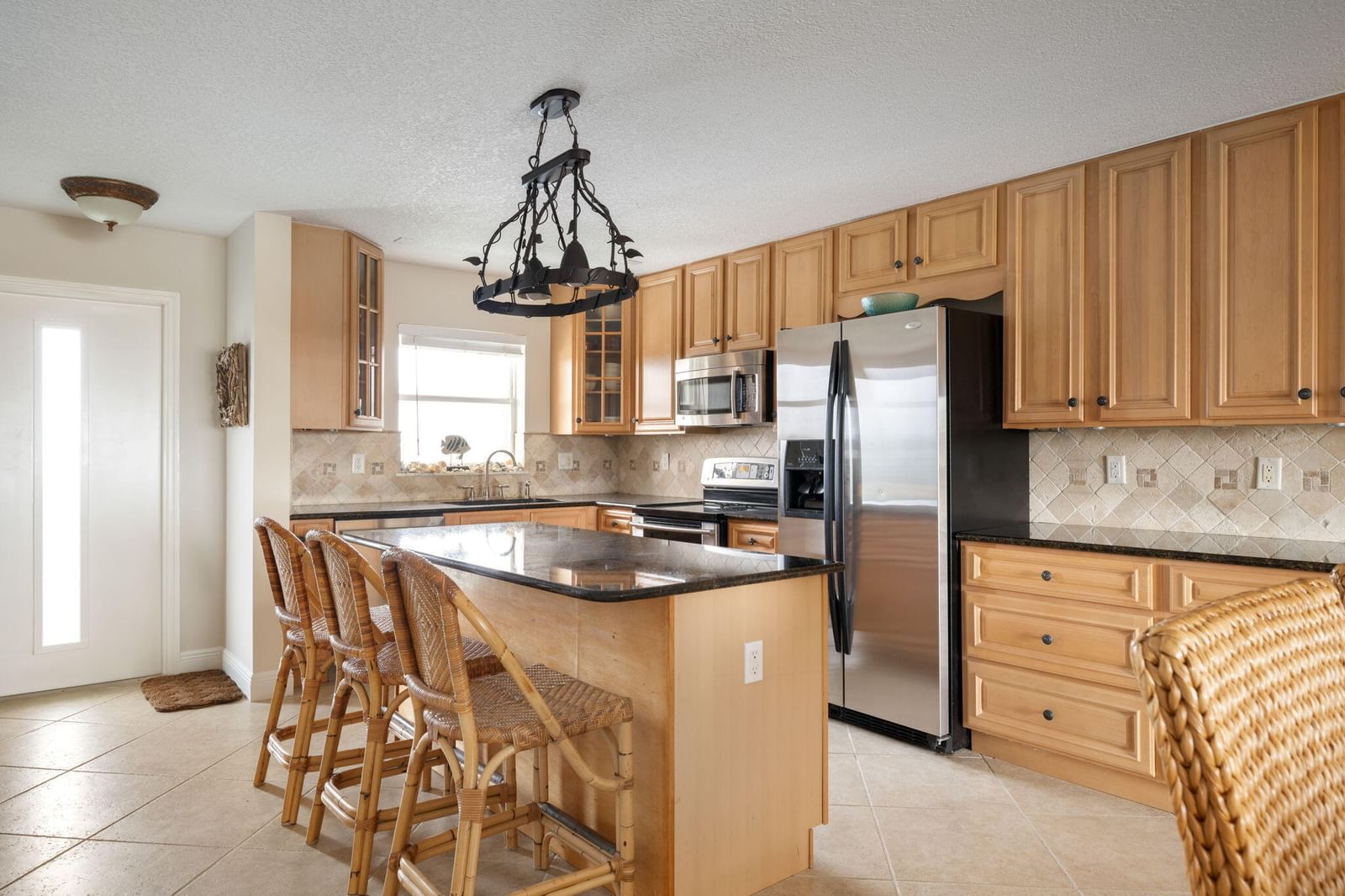 4049 Ocean Drive #505, Vero Beach, FL 32963 photo 4