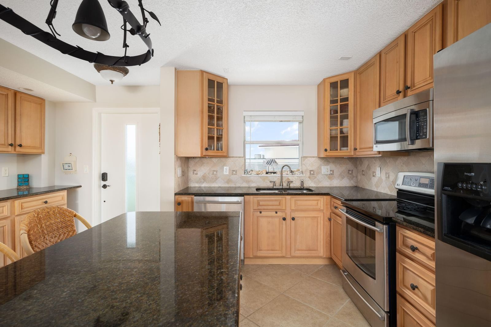 4049 Ocean Drive #505, Vero Beach, FL 32963 photo 5