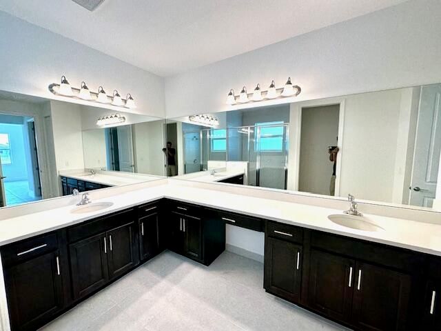 11785 SW Oceanus Boulevard, Port St Lucie, FL 34987 photo 4