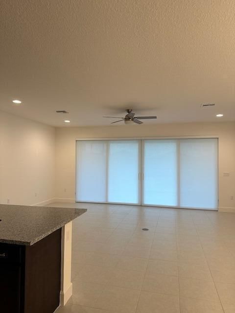 11785 SW Oceanus Boulevard, Port St Lucie, FL 34987 photo 5