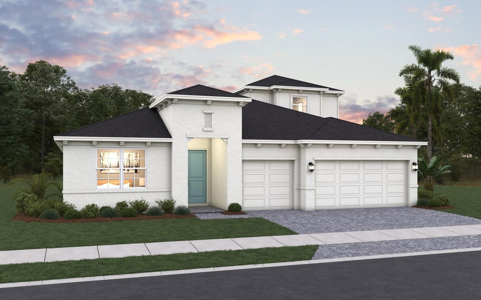 10748 NW Suncrest Lp LOOP, Port St Lucie, FL 34987 photo 2