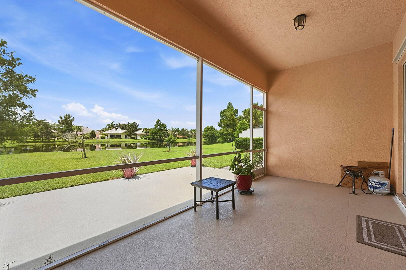 11237 SW Olmstead Drive, Port St Lucie, FL 34987 photo 4