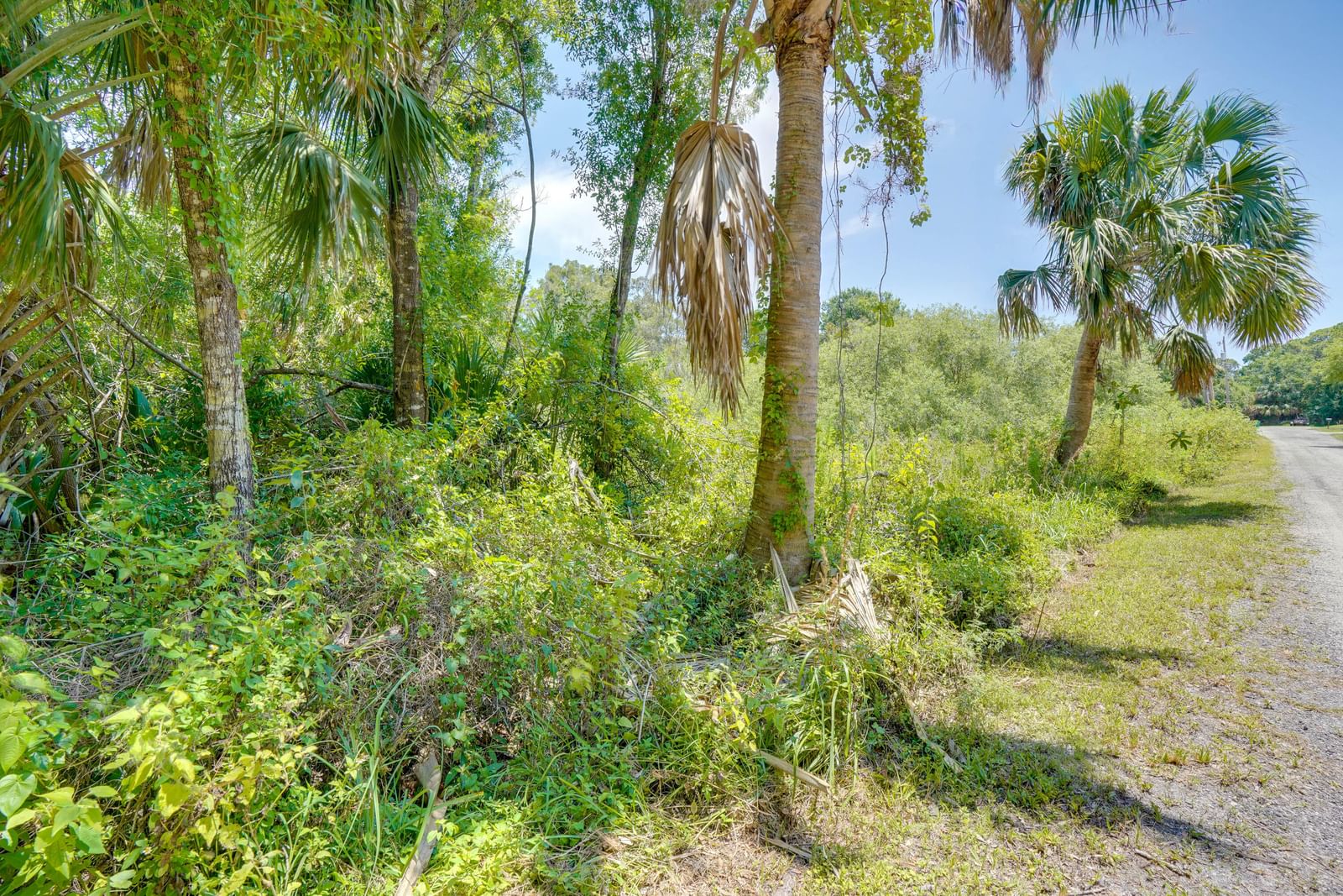 0 Baysinger Avenue, Fort Pierce, FL 34982 photo 3