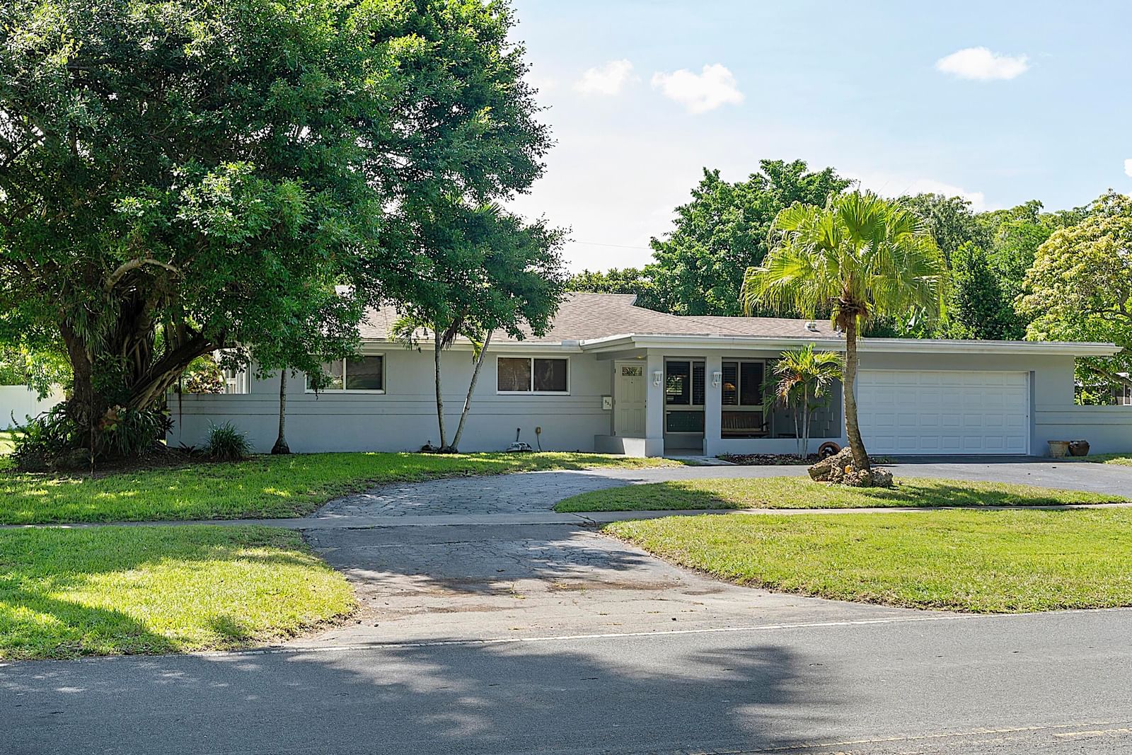 521 SW 59th Avenue, Plantation, FL 33317 photo 4
