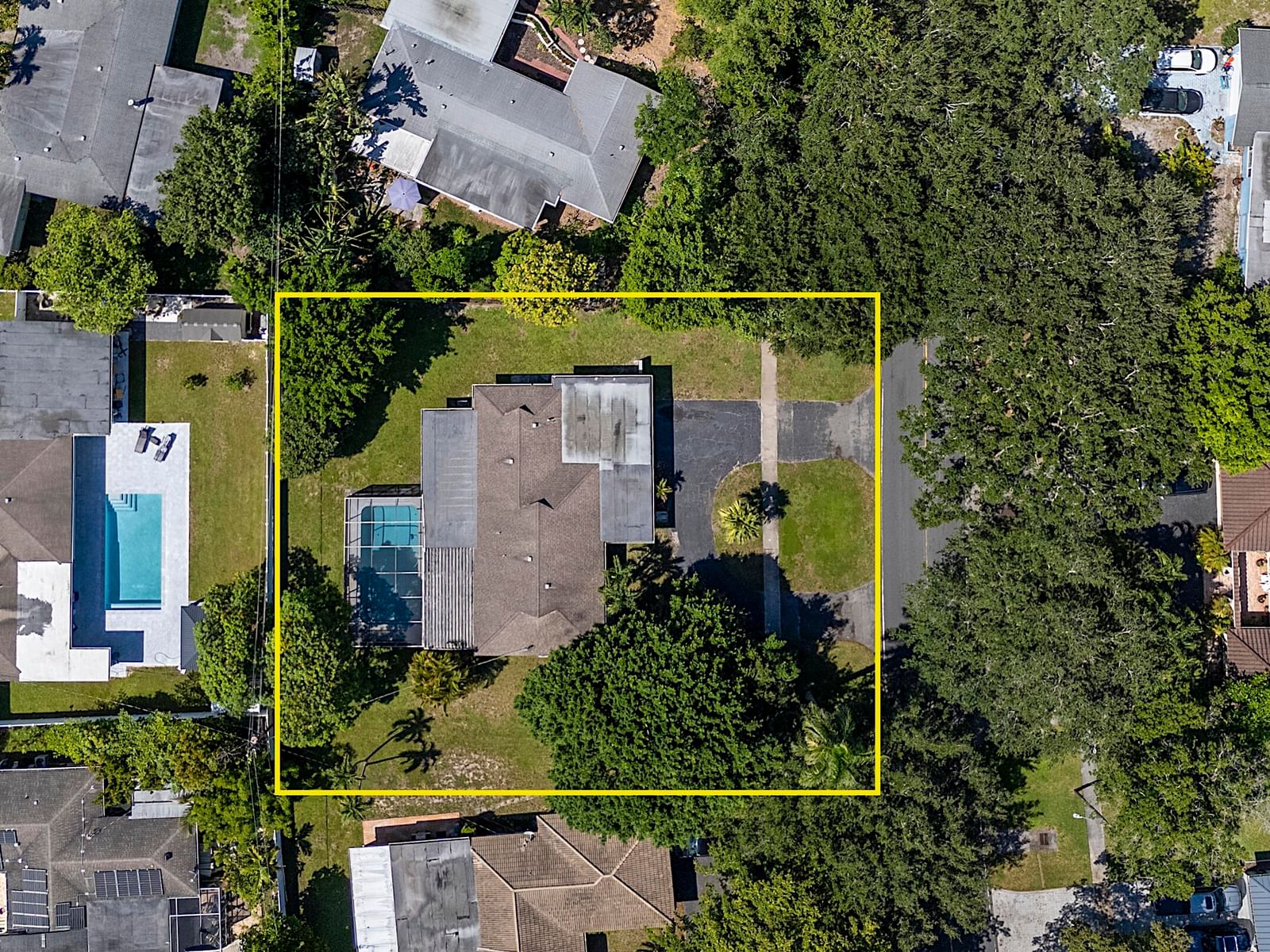 521 SW 59th Avenue, Plantation, FL 33317 photo 5