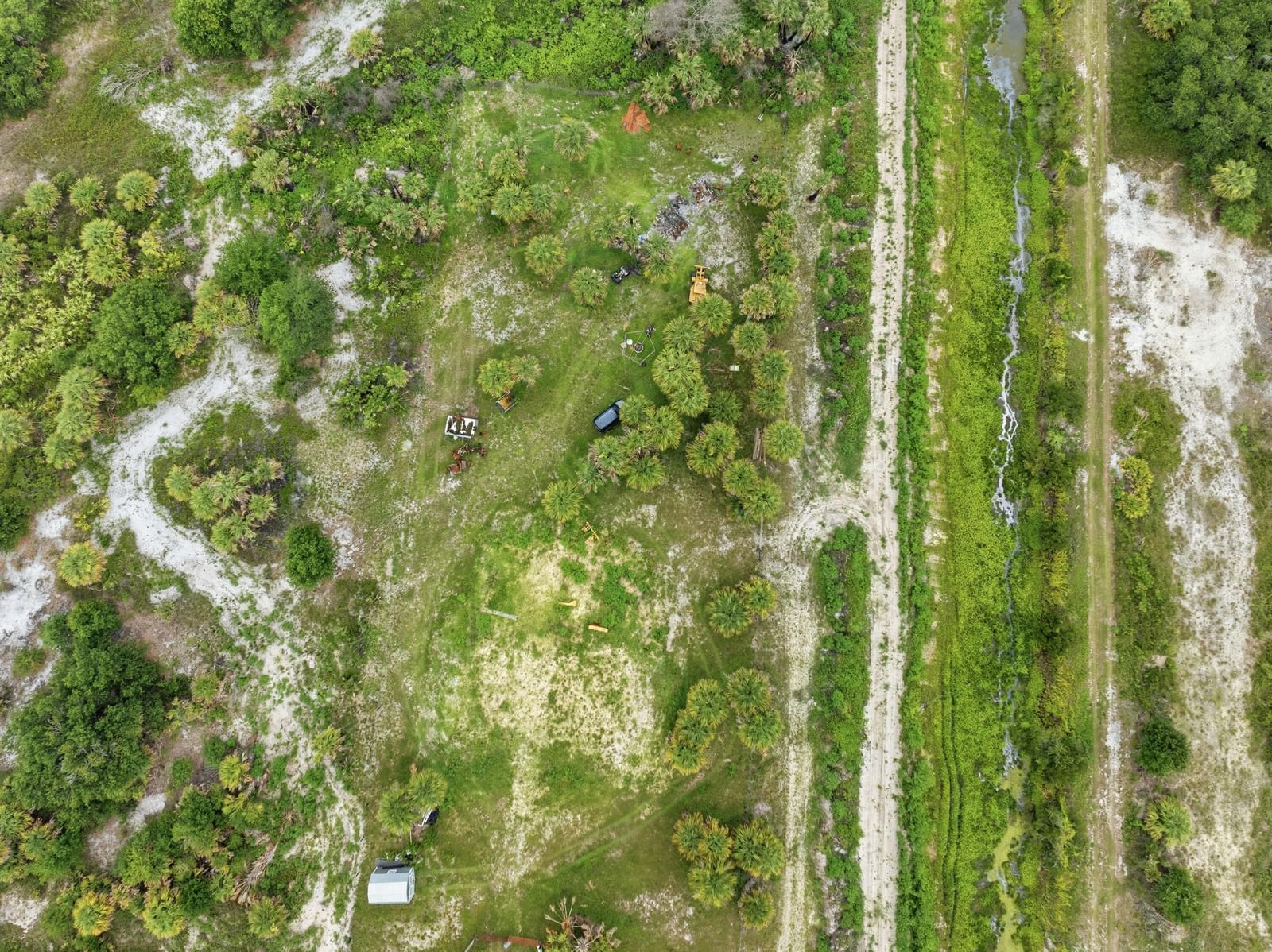 19998 NW 270th Street, Okeechobee, FL 34972 photo 4