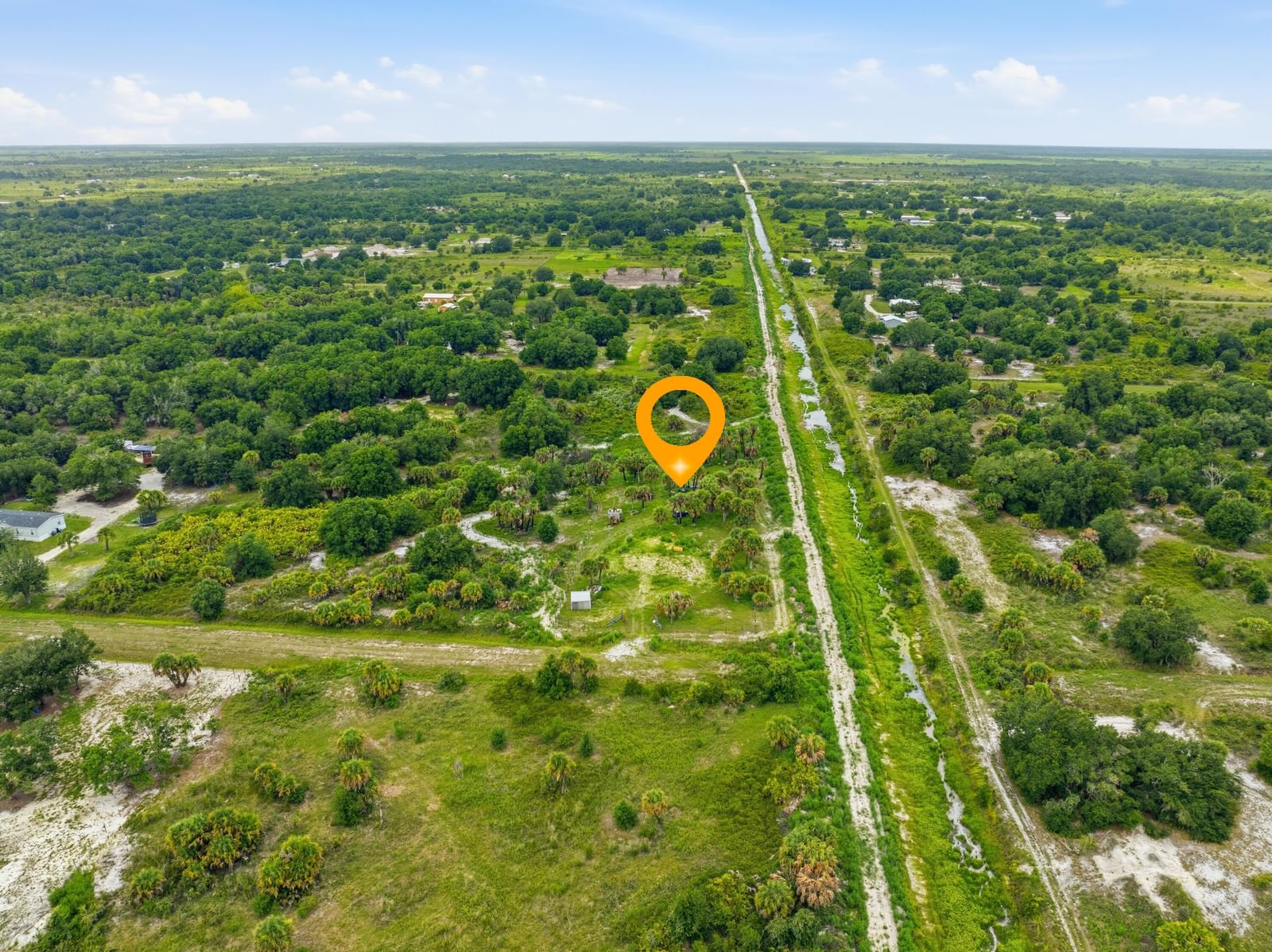 19998 NW 270th Street, Okeechobee, FL 34972 photo 5
