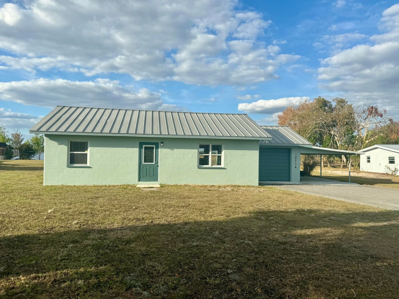 12714 U.s. 98, Sebring, FL 33876 photo 2