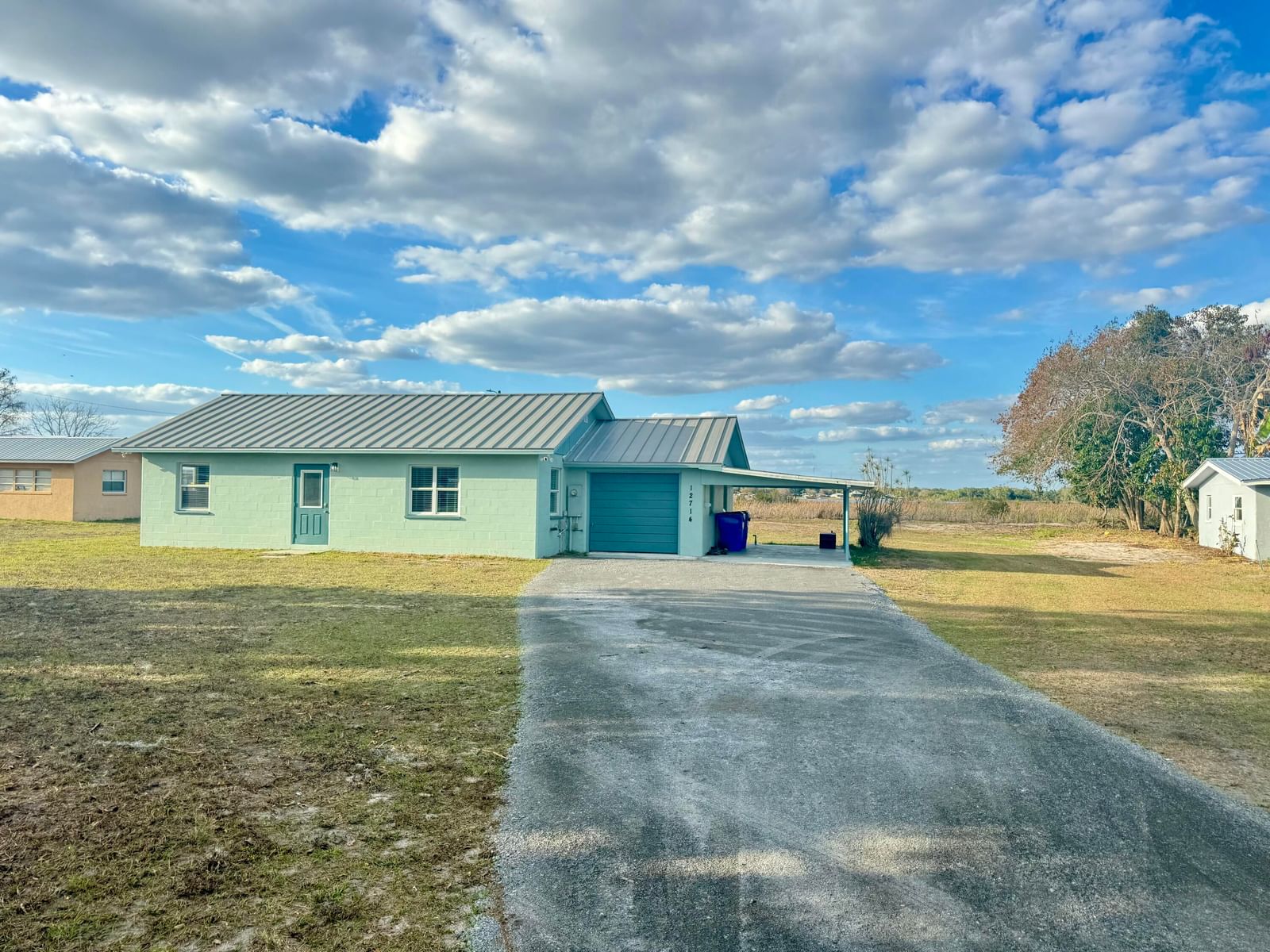 12714 U.s. 98, Sebring, FL 33876 photo 3