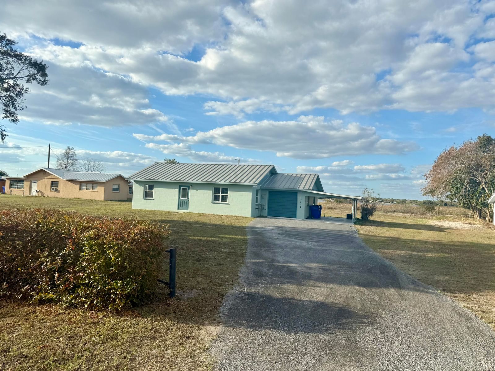 12714 U.s. 98, Sebring, FL 33876 photo 4