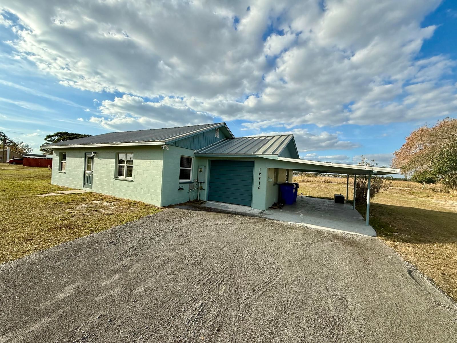 12714 U.s. 98, Sebring, FL 33876 photo 5