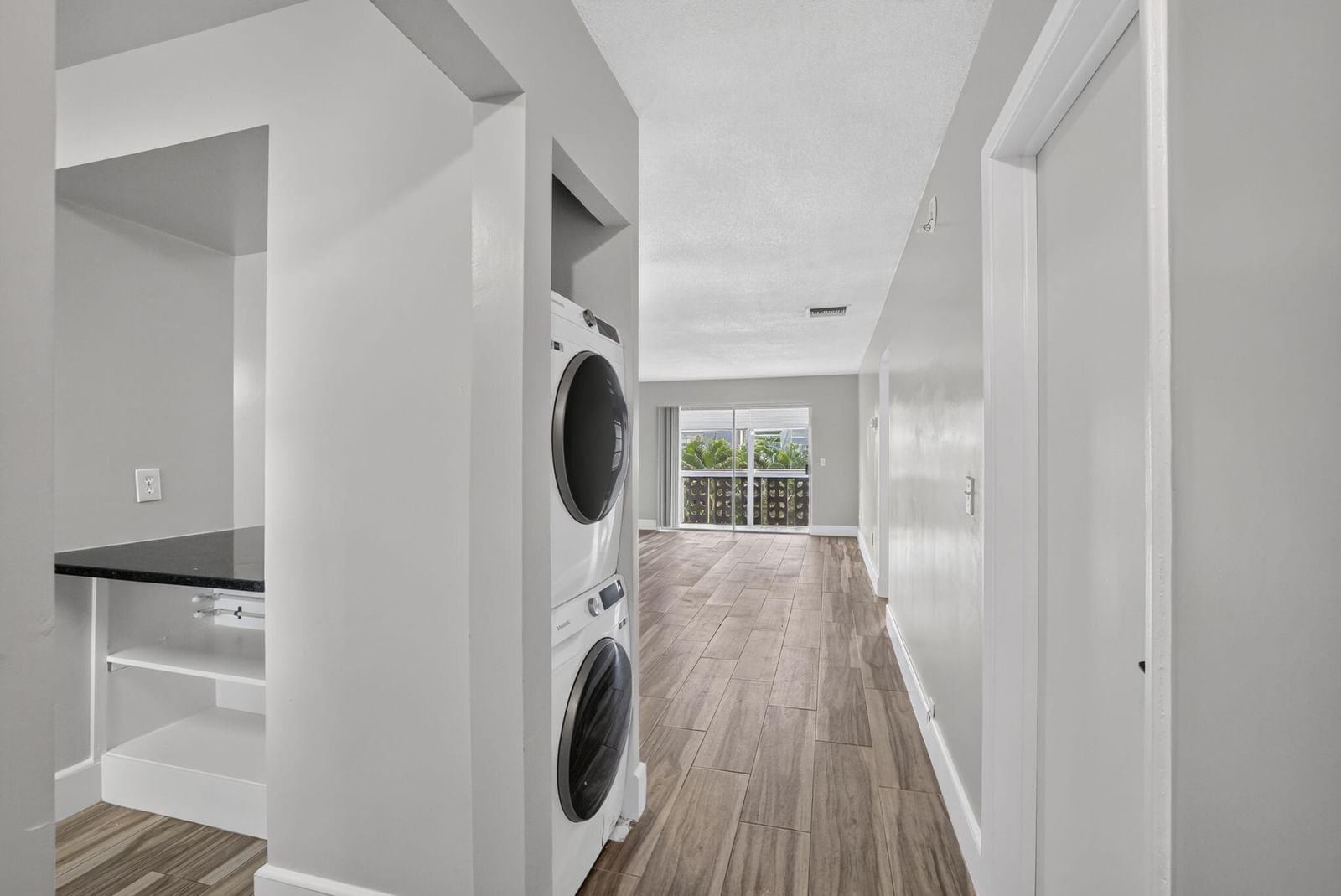 801 Pine Drive #12, Pompano Beach, FL 33060 photo 2
