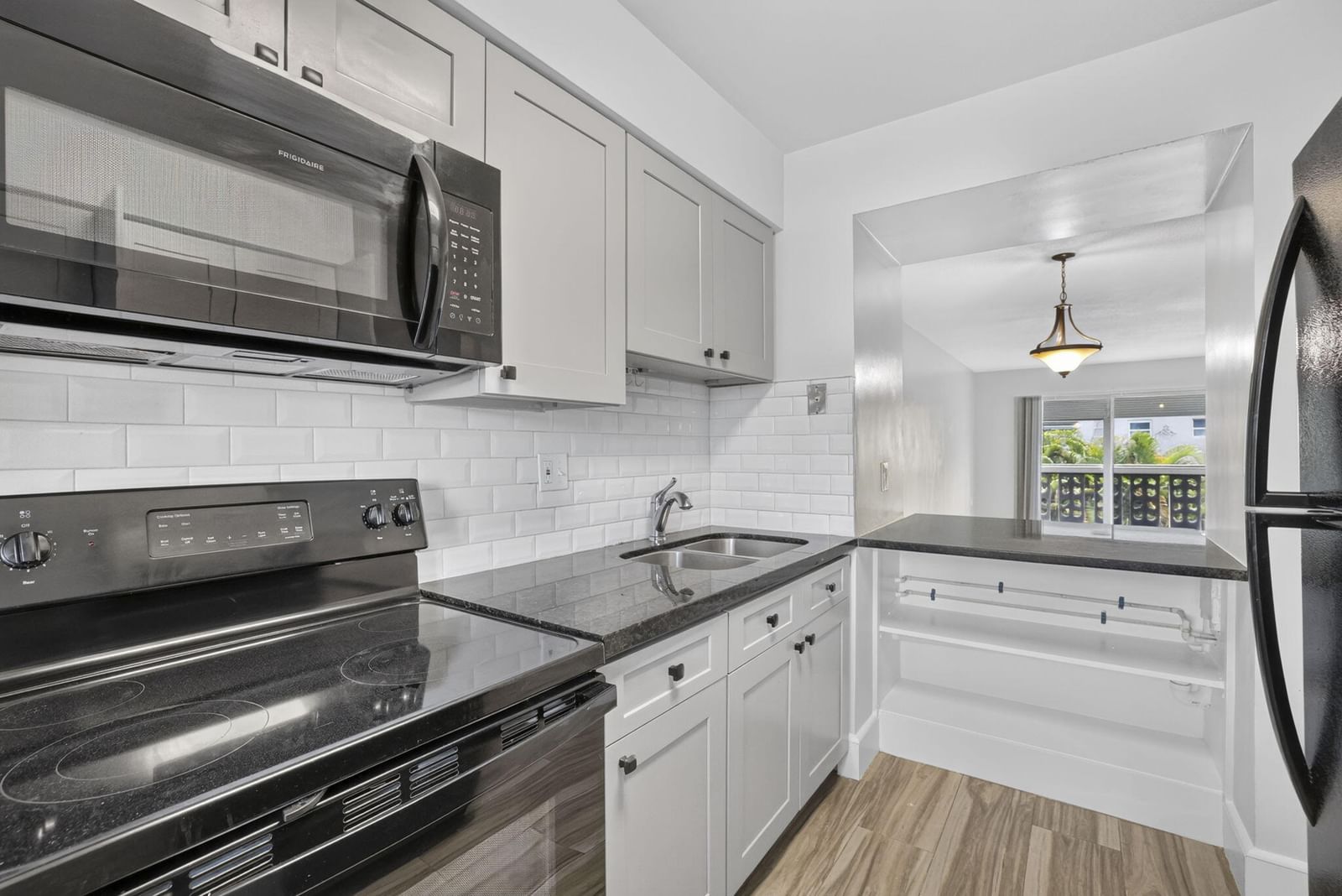 801 Pine Drive #12, Pompano Beach, FL 33060 photo 4