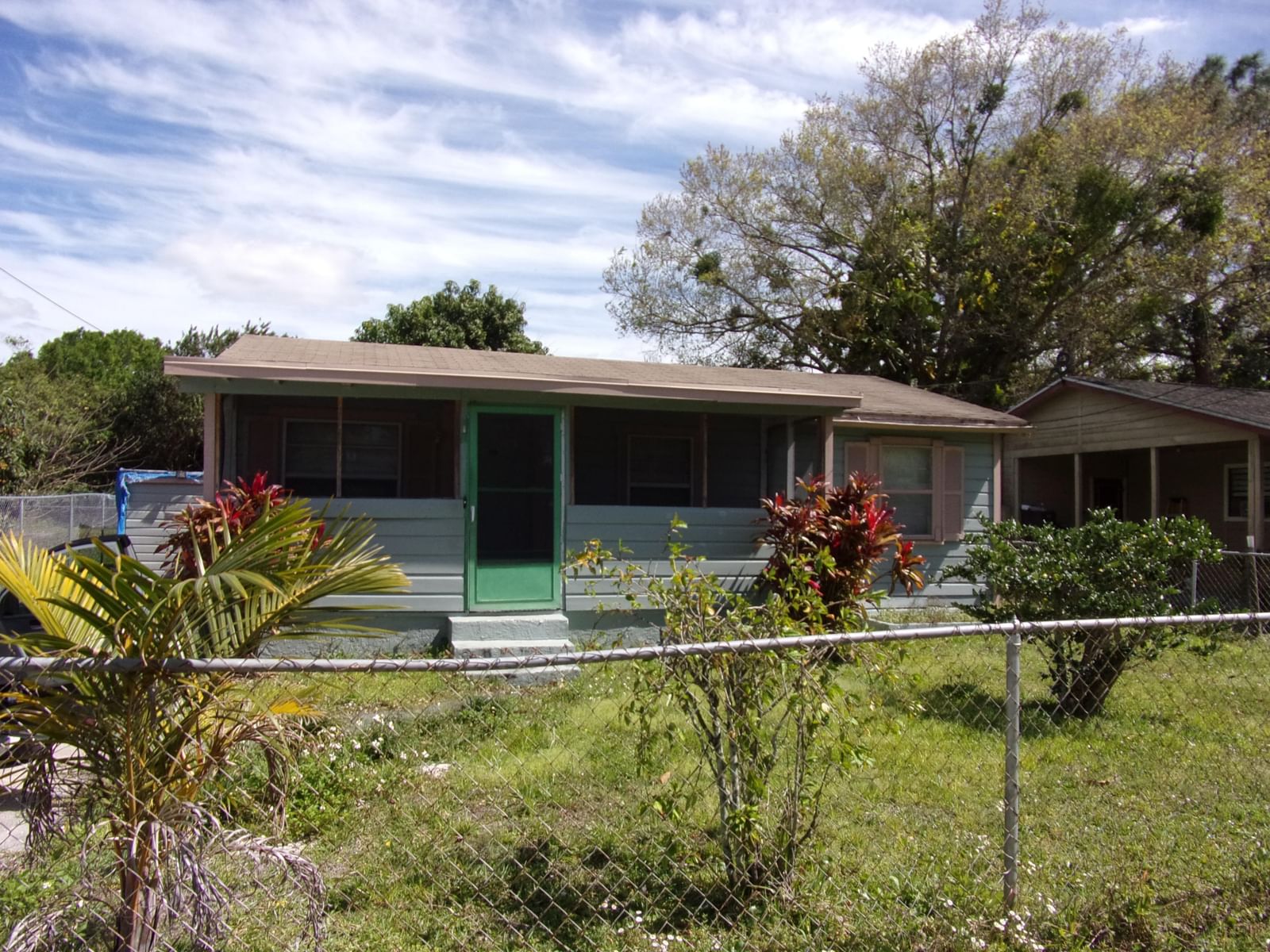 242 A Lane, Cocoa, FL 32926 photo 2