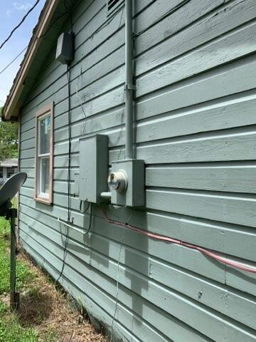 242 A Lane, Cocoa, FL 32926 photo 3