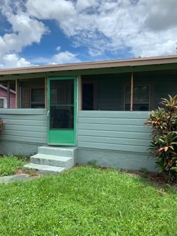 242 A Lane, Cocoa, FL 32926 photo 5