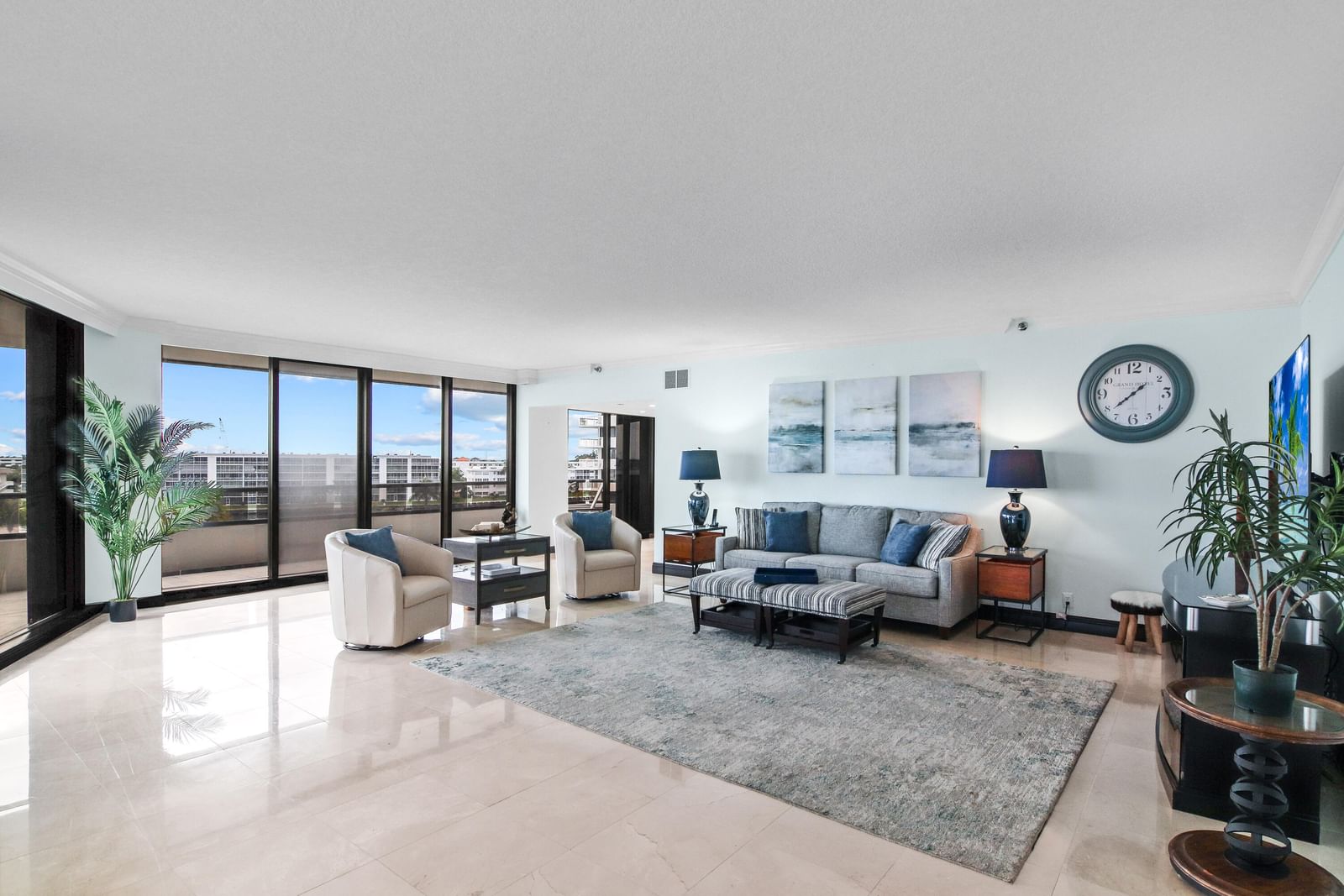 100 Lakeshore Drive #458, North Palm Beach, FL 33408 photo 2