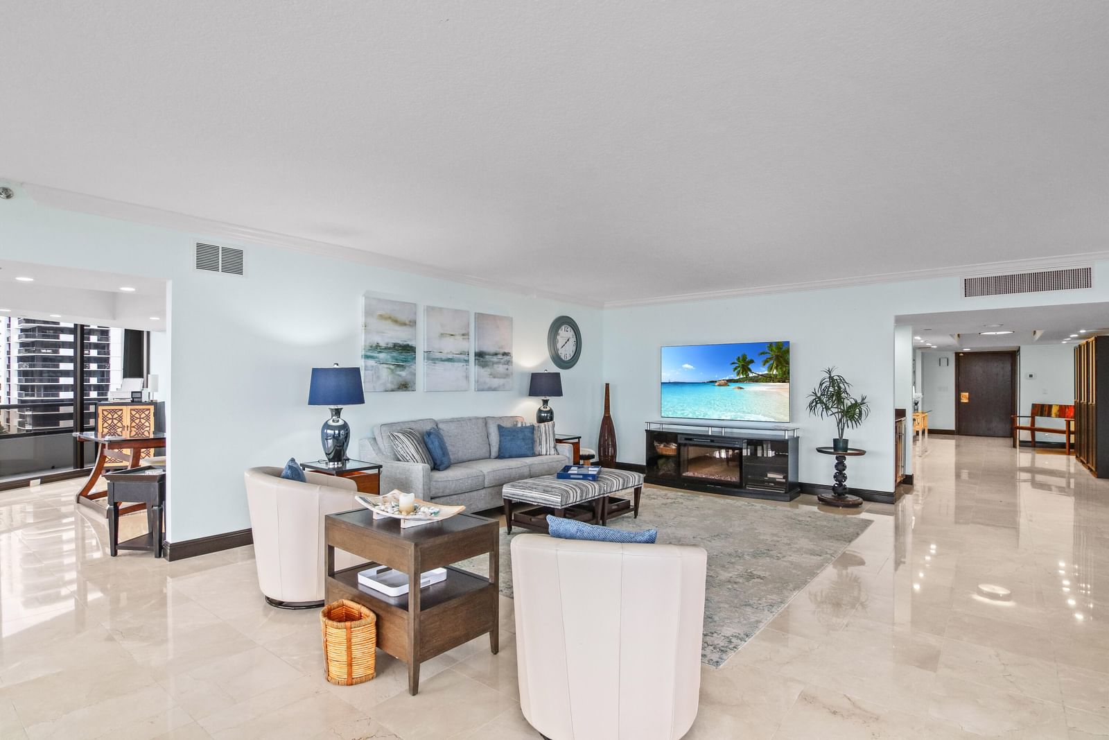 100 Lakeshore Drive #458, North Palm Beach, FL 33408 photo 3