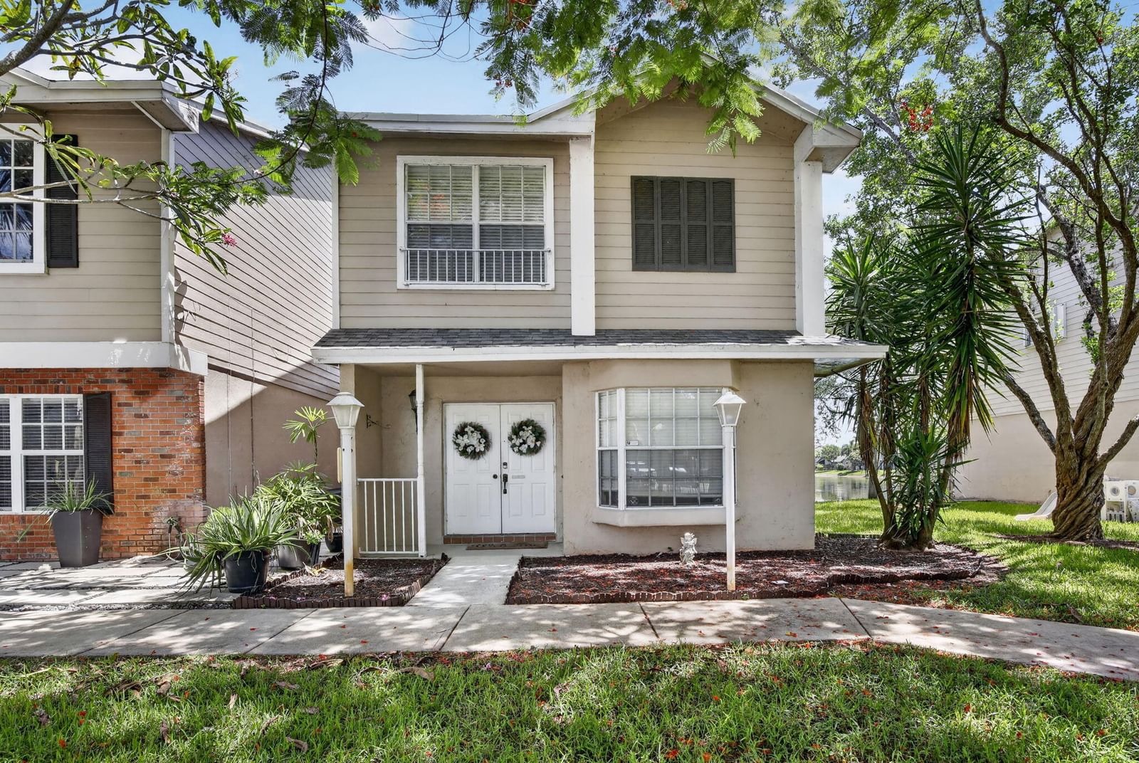 12175 NW 36th Place, Sunrise, FL 33323 photo 2