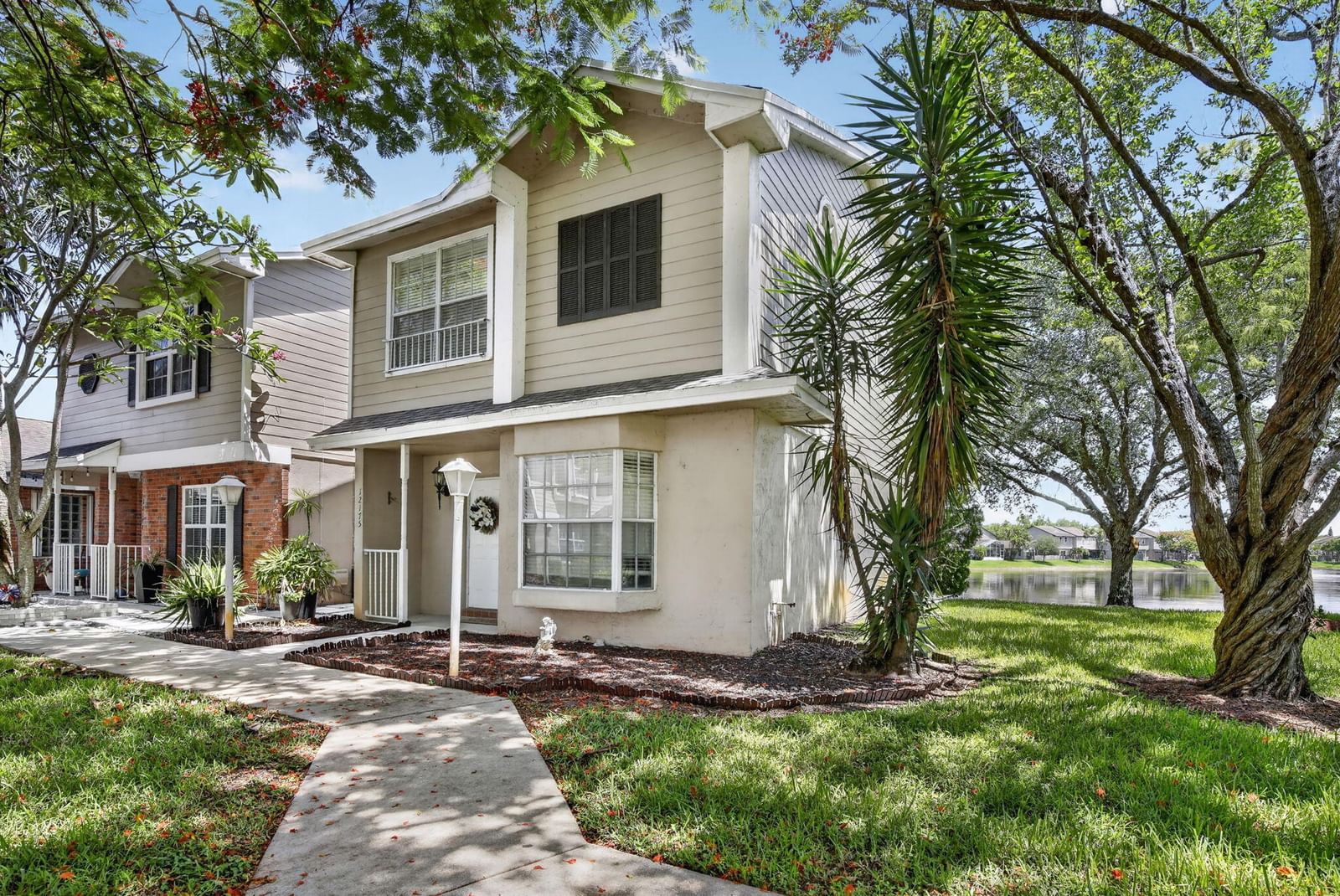 12175 NW 36th Place, Sunrise, FL 33323 photo 3