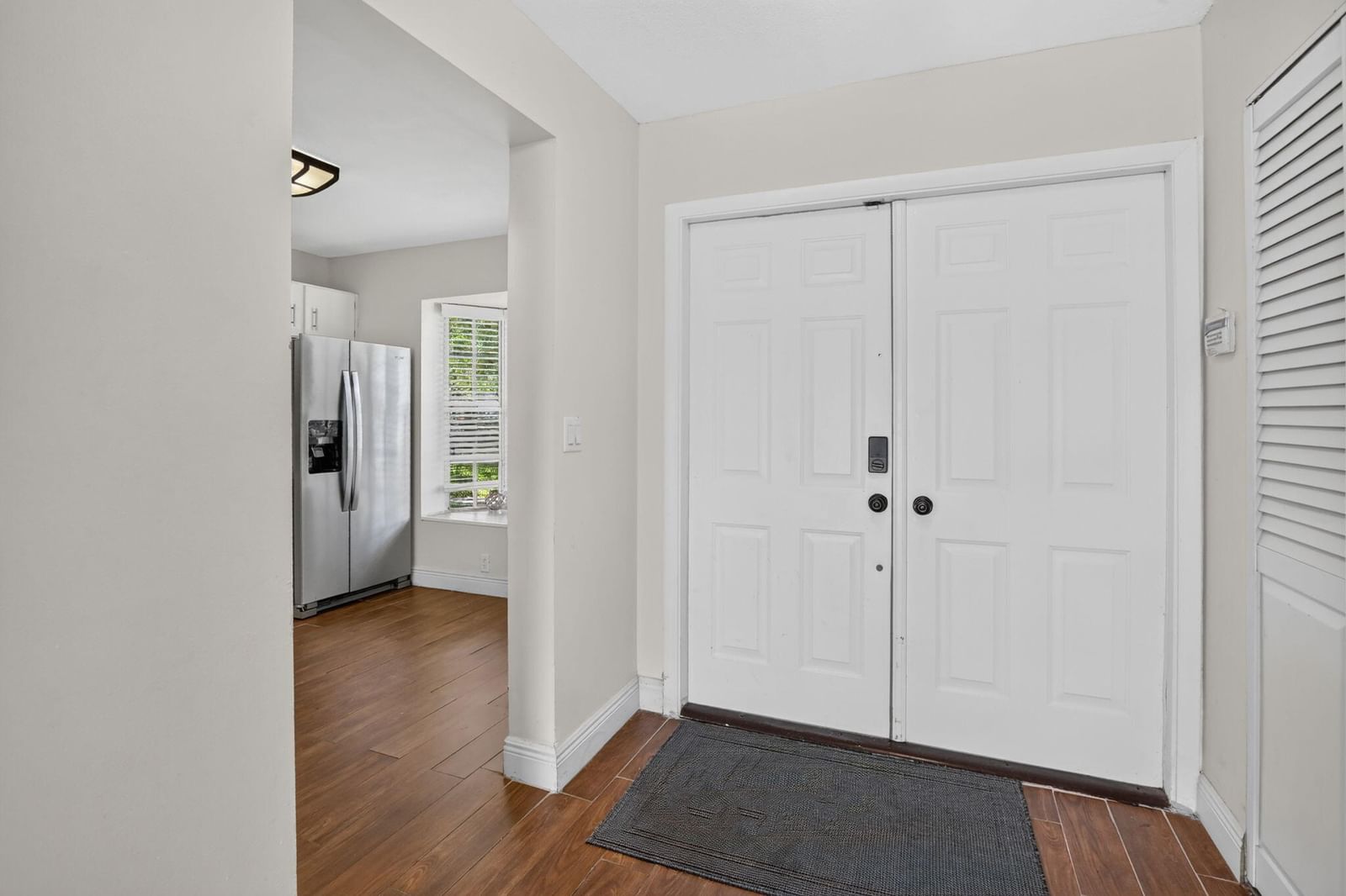 12175 NW 36th Place, Sunrise, FL 33323 photo 4
