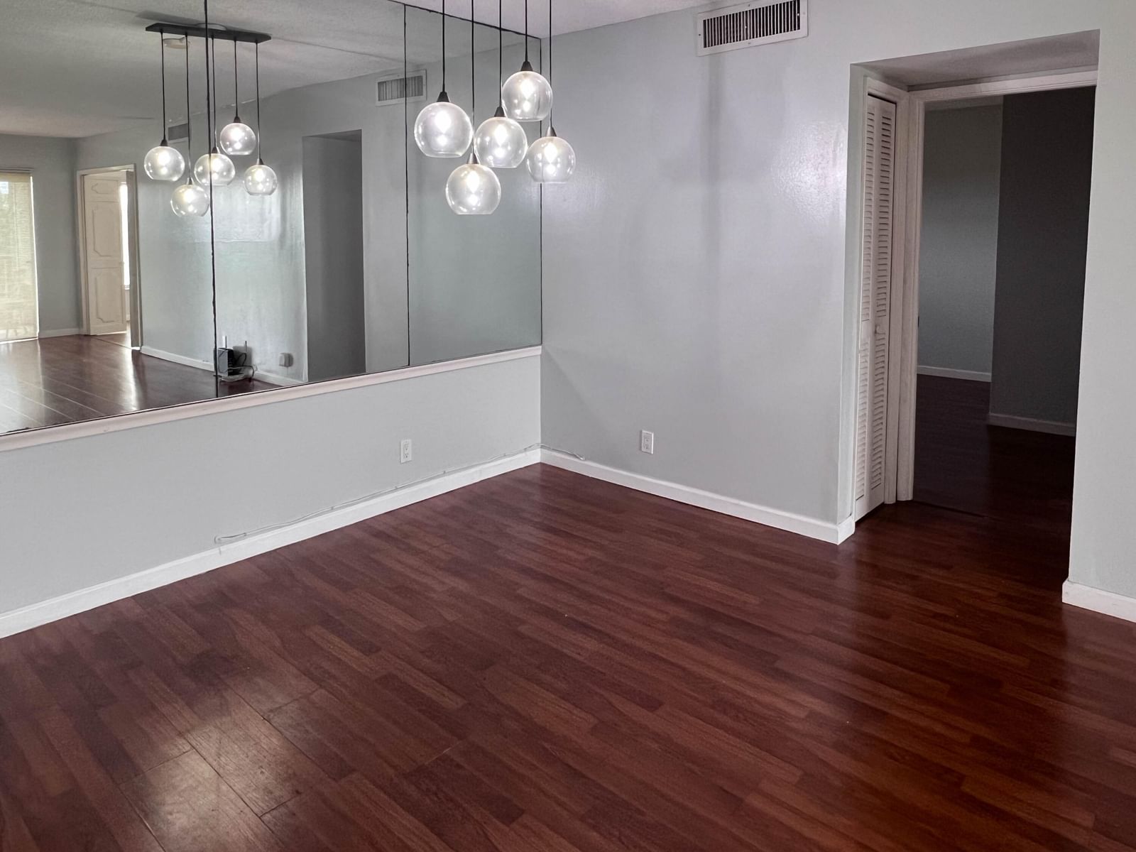 3050 N Palm Aire Drive #602, Pompano Beach, FL 33069 photo 5