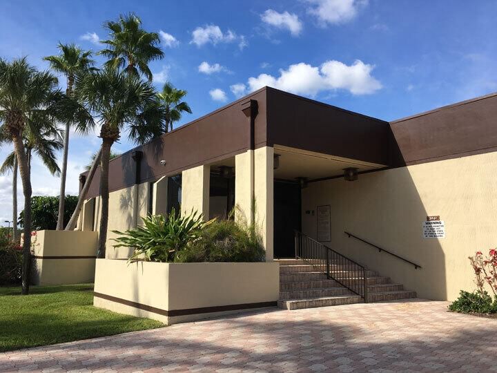 3161 NW 47th Terrace #311, Lauderdale Lakes, FL 33319 photo 5