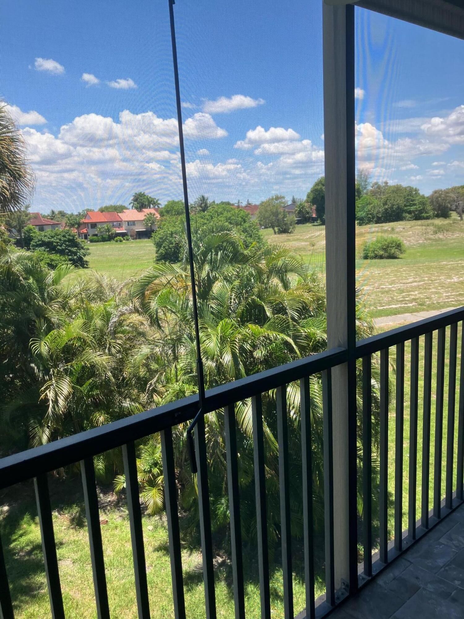 3771 Environ Boulevard #345, Lauderhill, FL 33319 photo 2