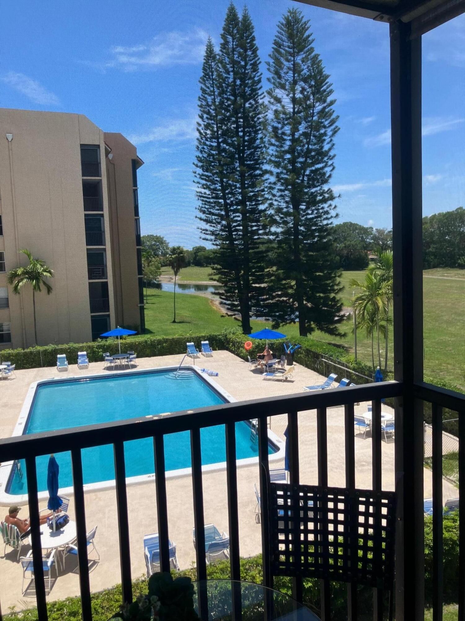 3771 Environ Boulevard #345, Lauderhill, FL 33319 photo 3