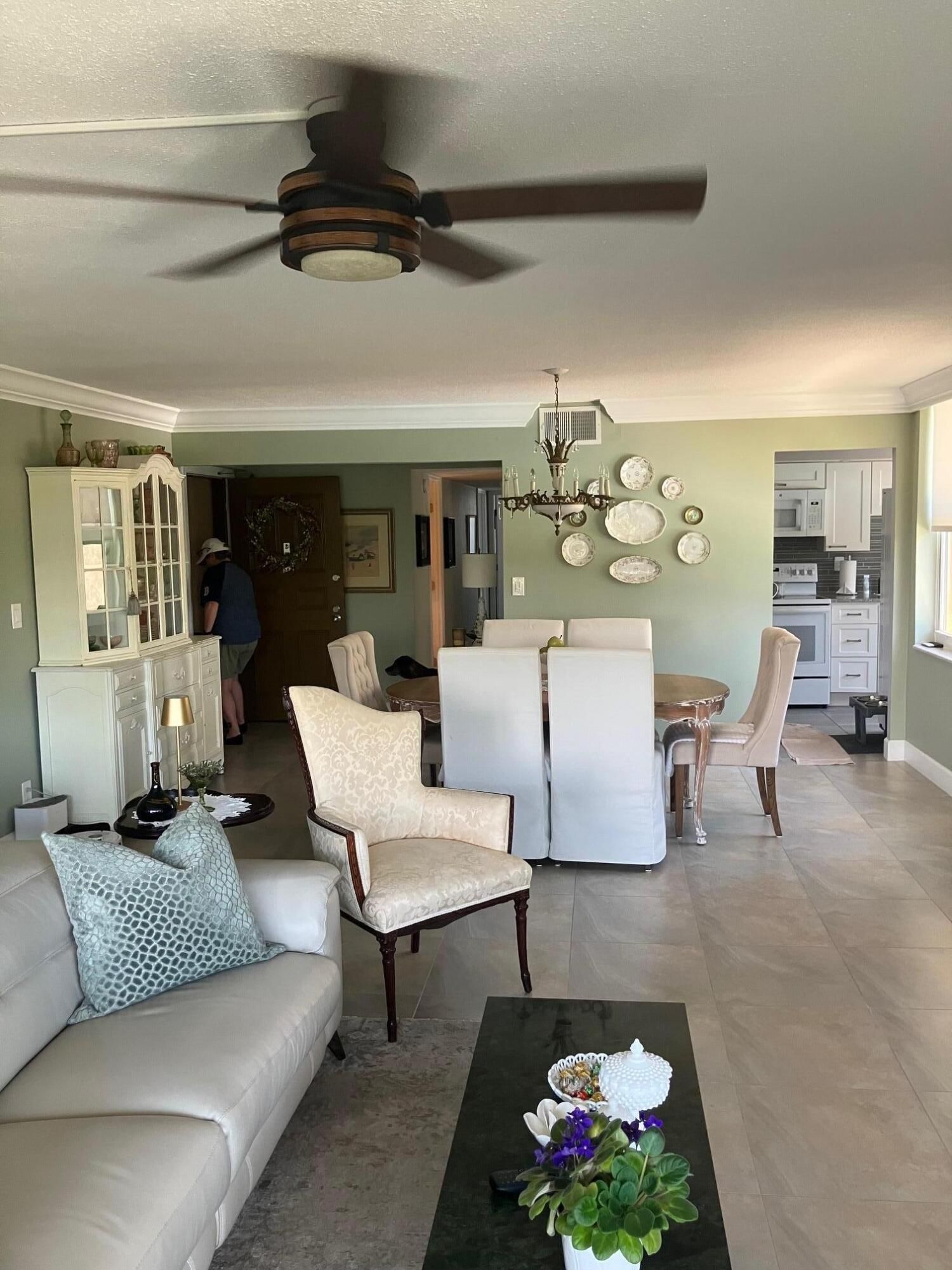 3771 Environ Boulevard #345, Lauderhill, FL 33319 photo 4