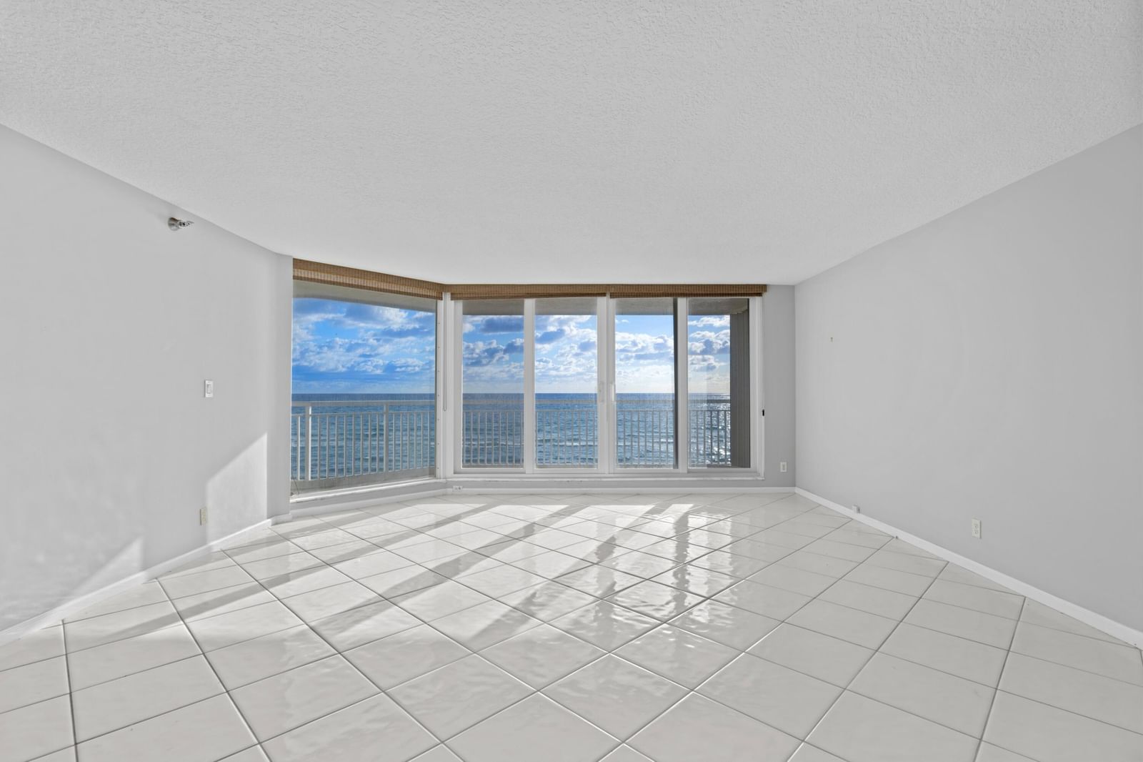 3600 S Ocean Boulevard #203, South Palm Beach, FL 33480 photo 2