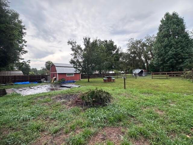 444 Quail Street, Lady Lake, FL 32159 photo 2