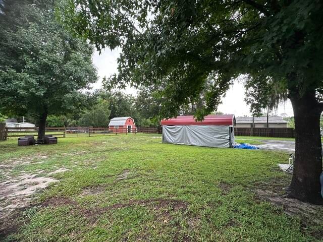 444 Quail Street, Lady Lake, FL 32159 photo 4