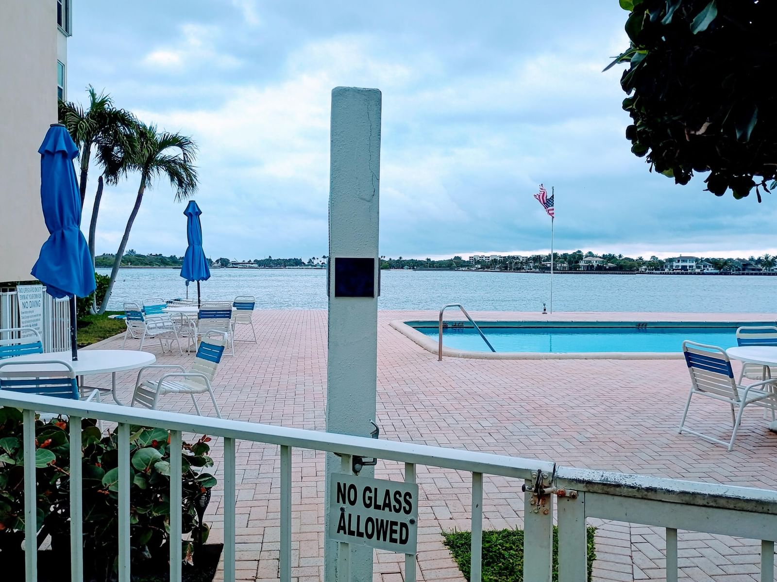 1810 New Palm Way #215, Boynton Beach, FL 33435 photo 2