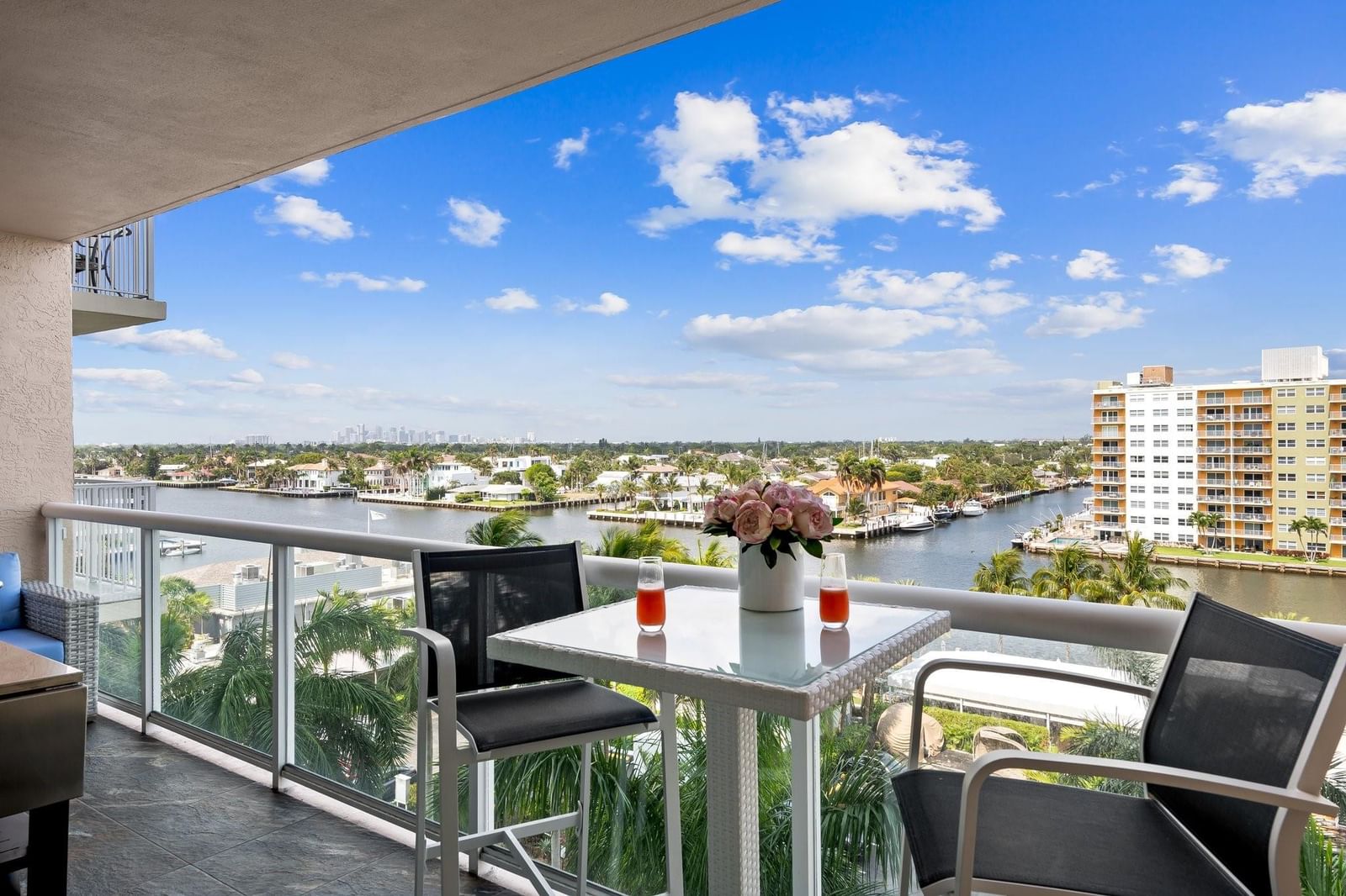 3020 NE 32nd Avenue #616, Fort Lauderdale, FL 33308 photo 2