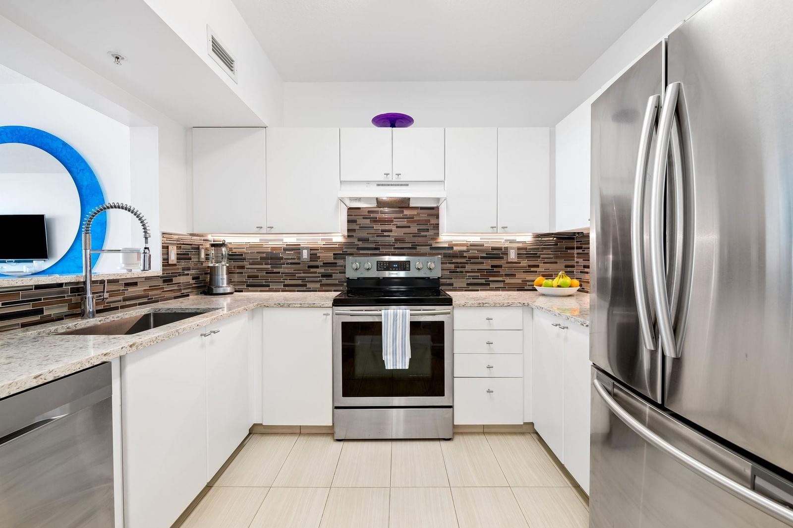3020 NE 32nd Avenue #616, Fort Lauderdale, FL 33308 photo 4
