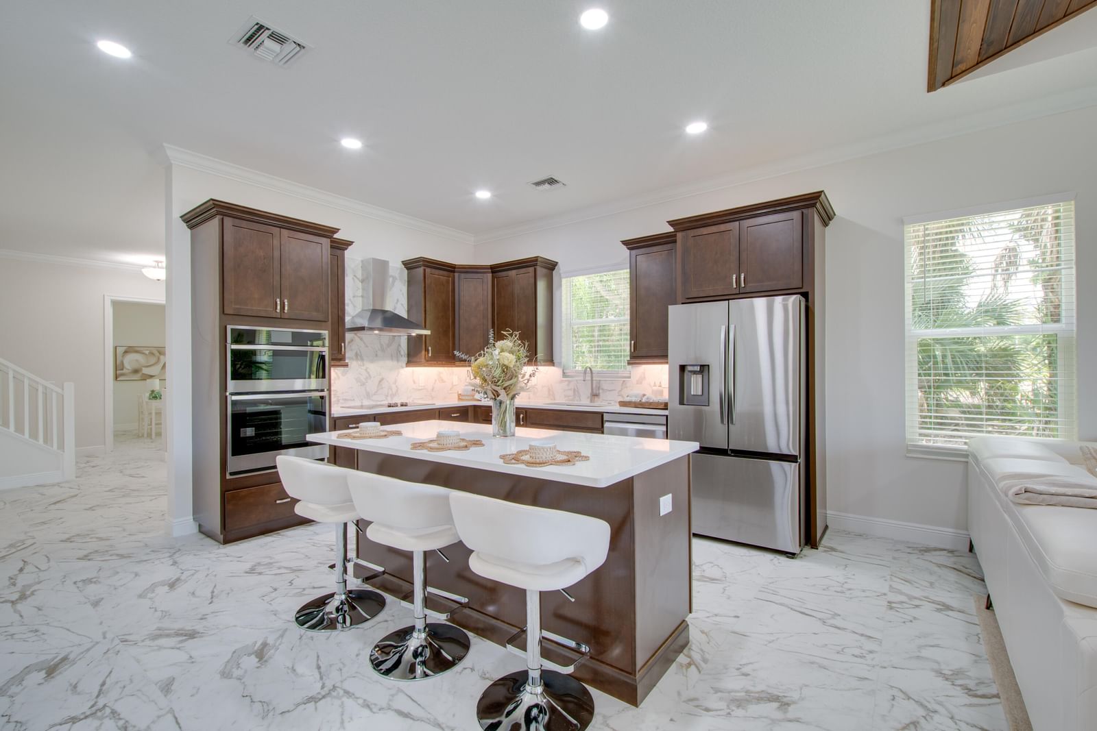 1805 Bridgepointe Circle #1, Vero Beach, FL 32967 photo 3