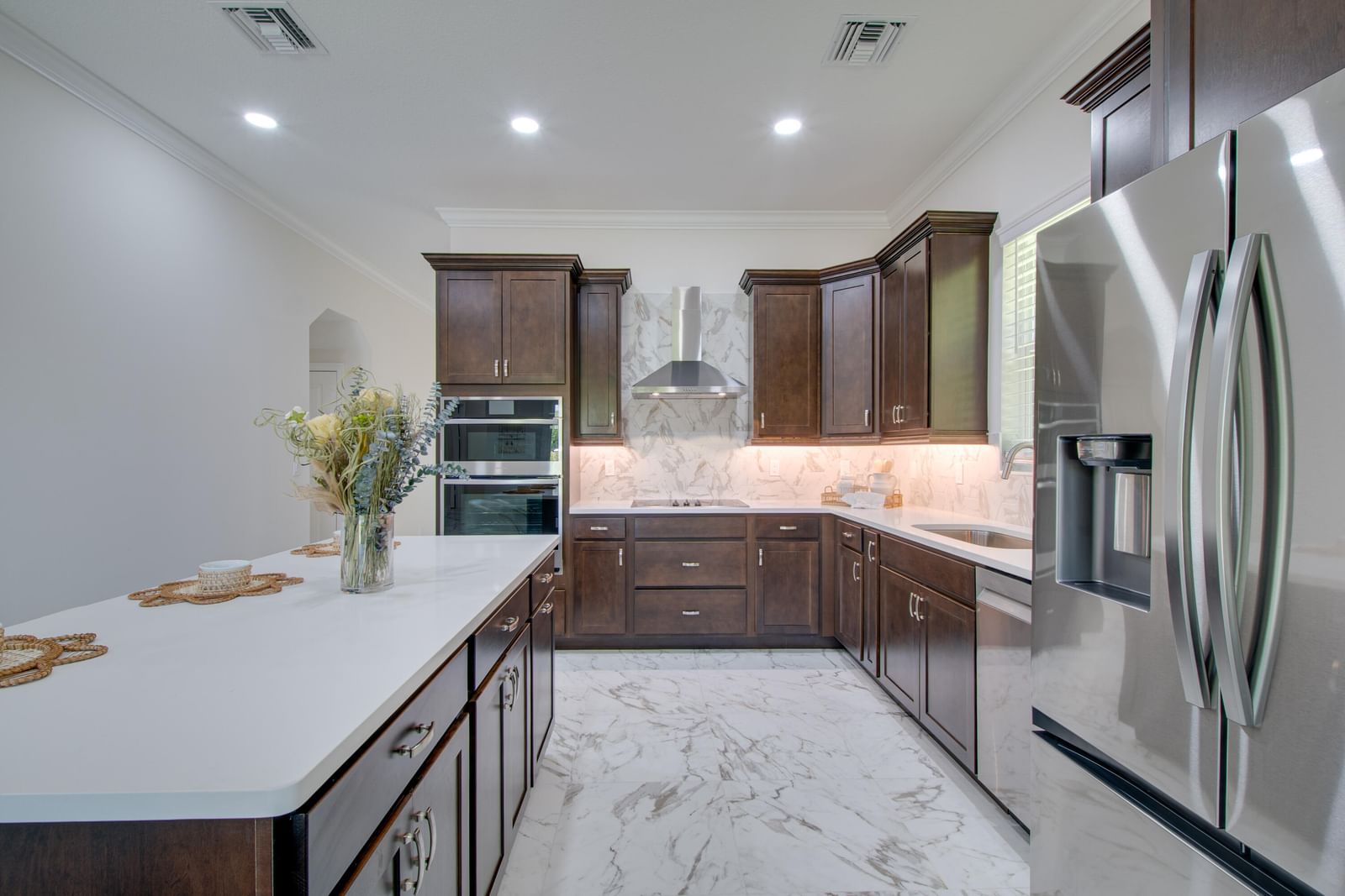 1805 Bridgepointe Circle #1, Vero Beach, FL 32967 photo 4