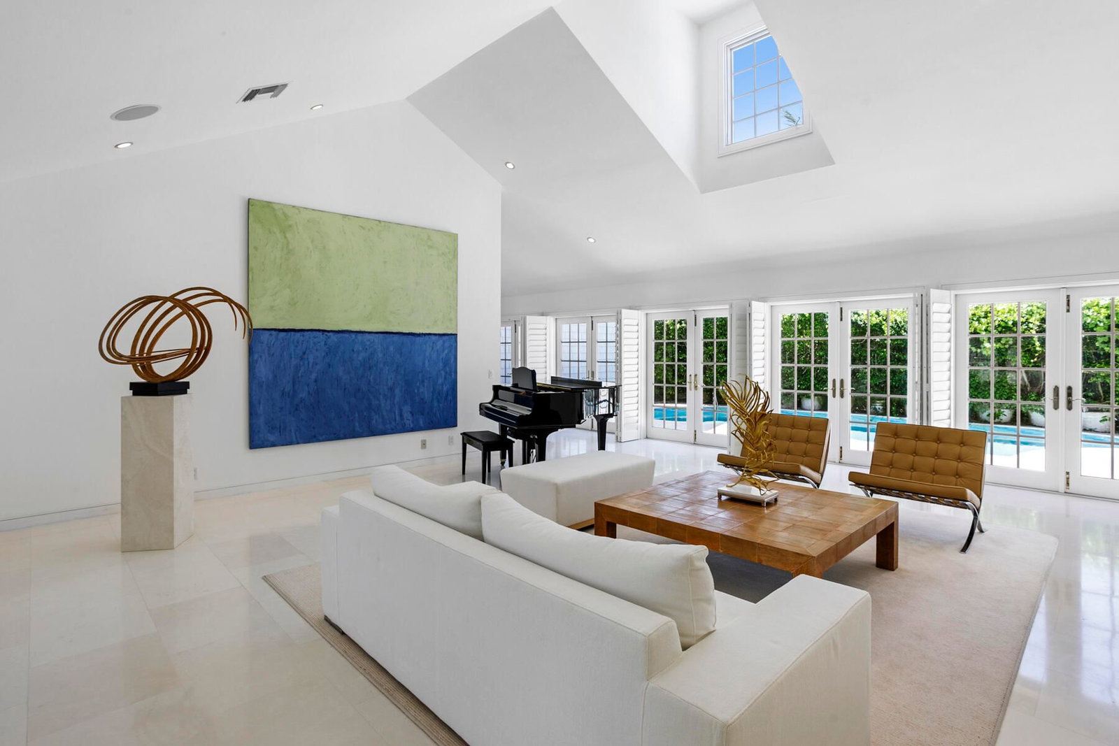 222 Monterey Road, Palm Beach, FL 33480 photo 4
