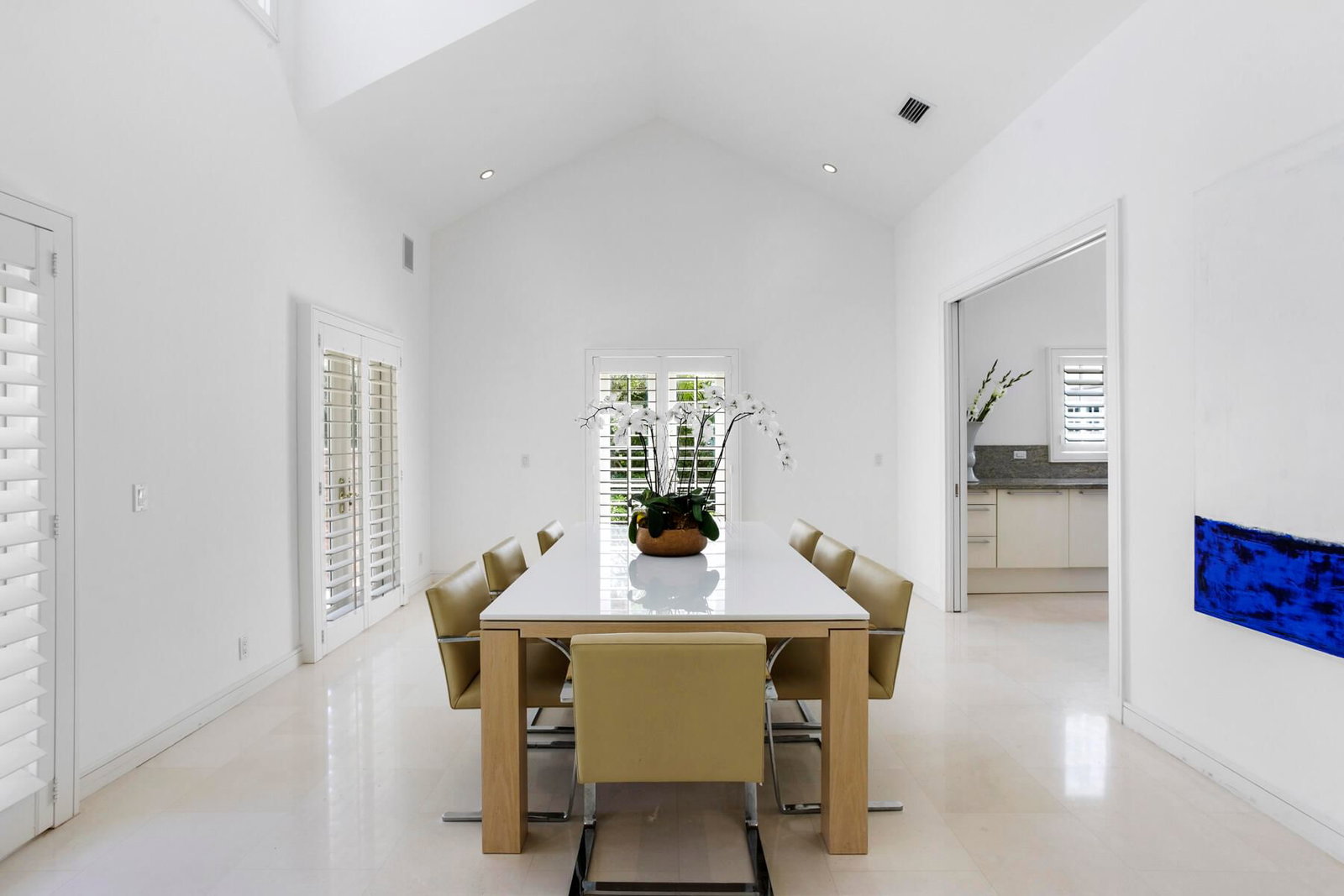 222 Monterey Road, Palm Beach, FL 33480 photo 5