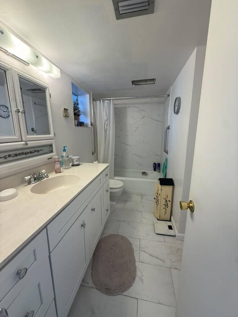 3210 Holiday Springs Boulevard #2-103, Margate, FL 33063 photo 3