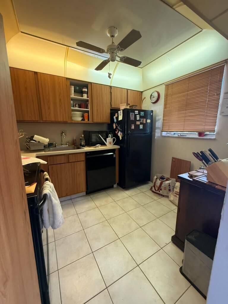 3210 Holiday Springs Boulevard #2-103, Margate, FL 33063 photo 4