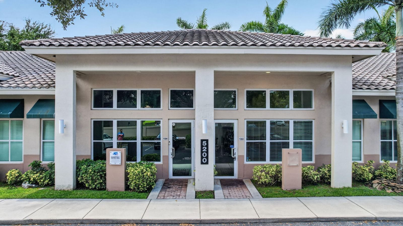 5200 S University Drive #103a, Davie, FL photo 2