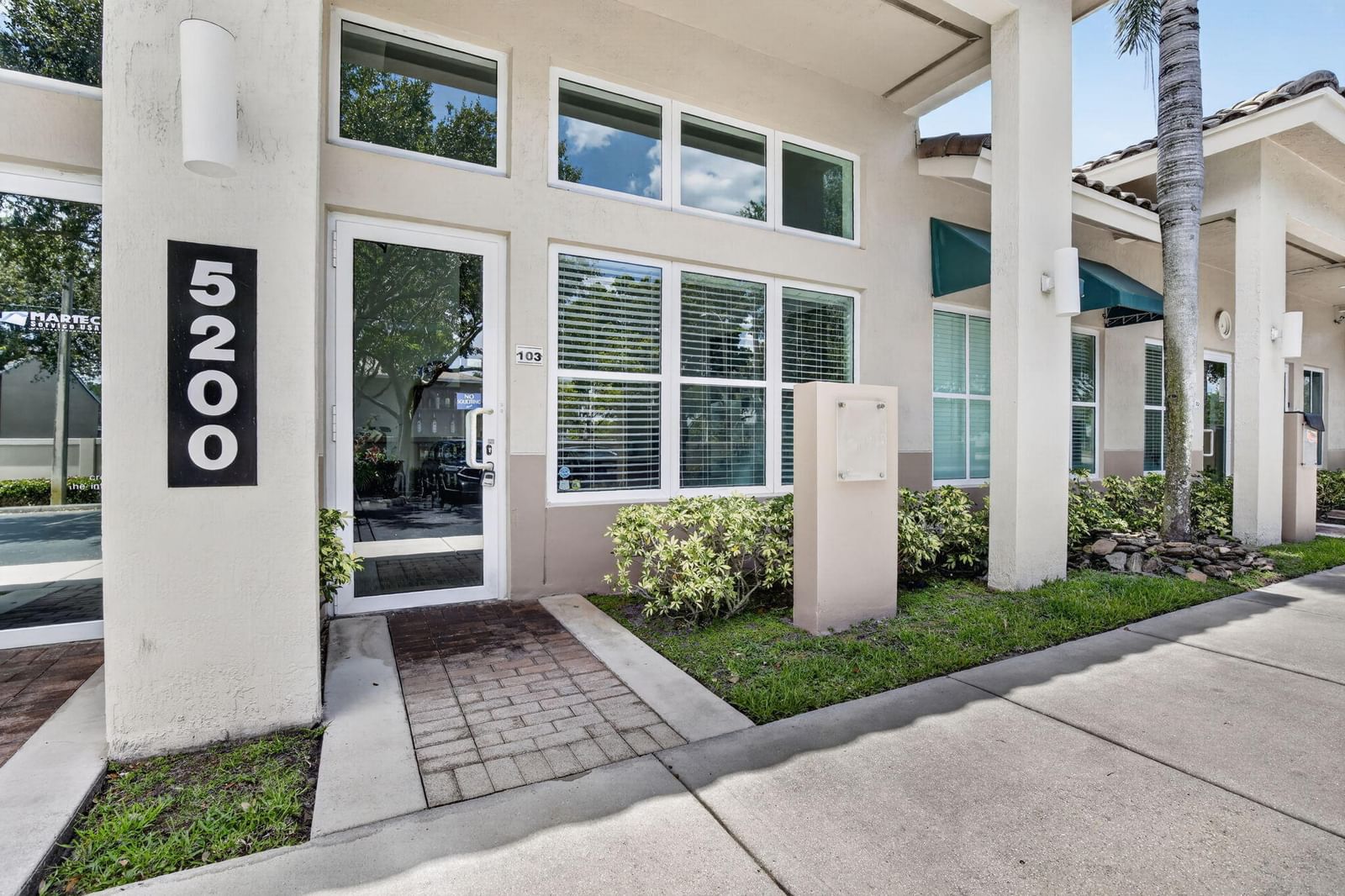 5200 S University Drive #103a, Davie, FL photo 3