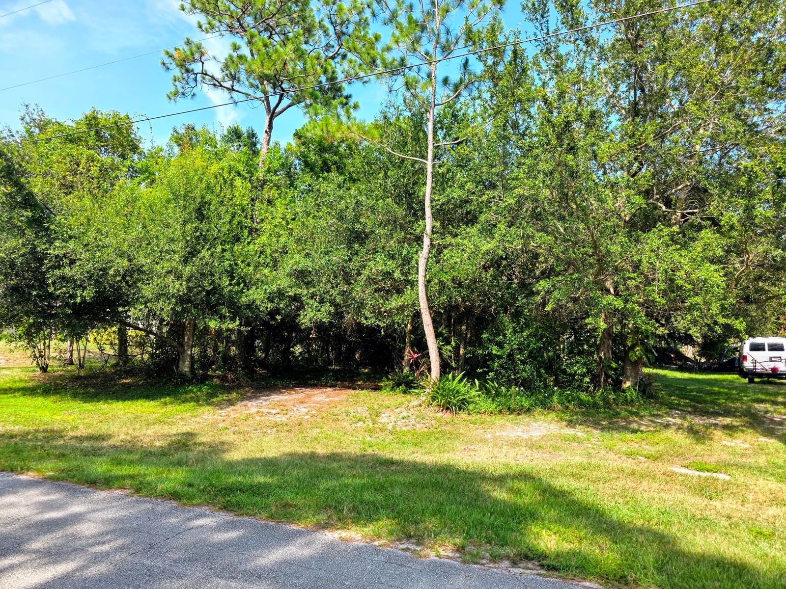 1249 SW Addie Street, Port St Lucie, FL 34983 photo 2