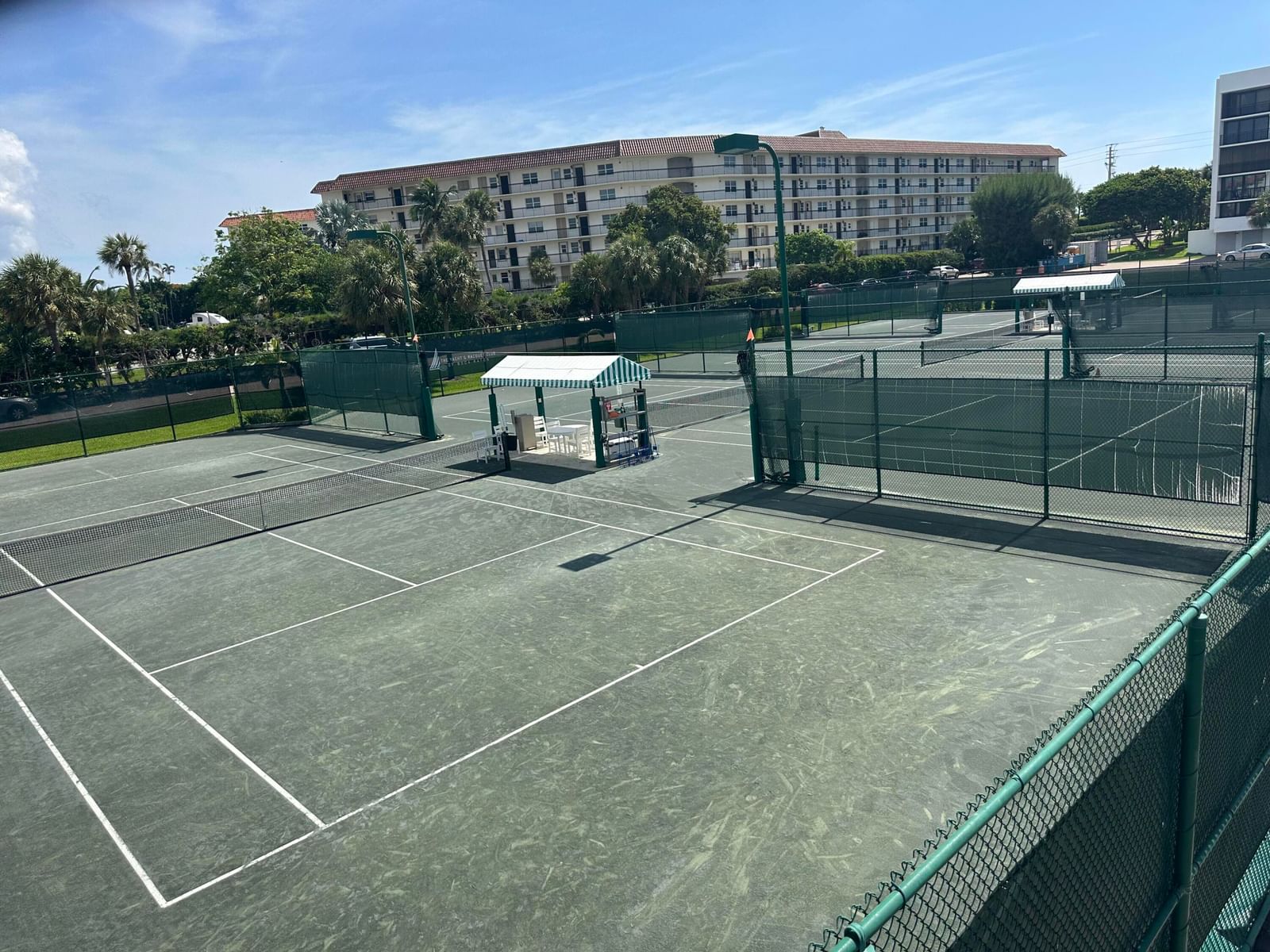 2687 N Ocean Boulevard #G506, Boca Raton, FL 33431 photo 2