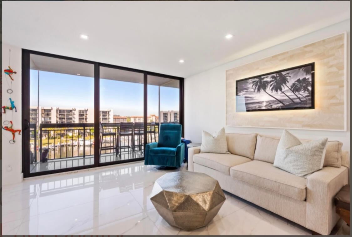 2687 N Ocean Boulevard #G506, Boca Raton, FL 33431 photo 3