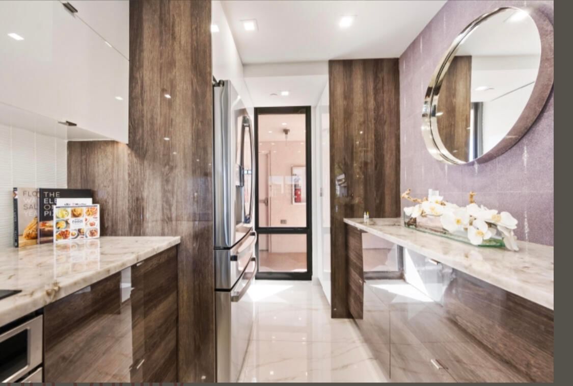 2687 N Ocean Boulevard #G506, Boca Raton, FL 33431 photo 4