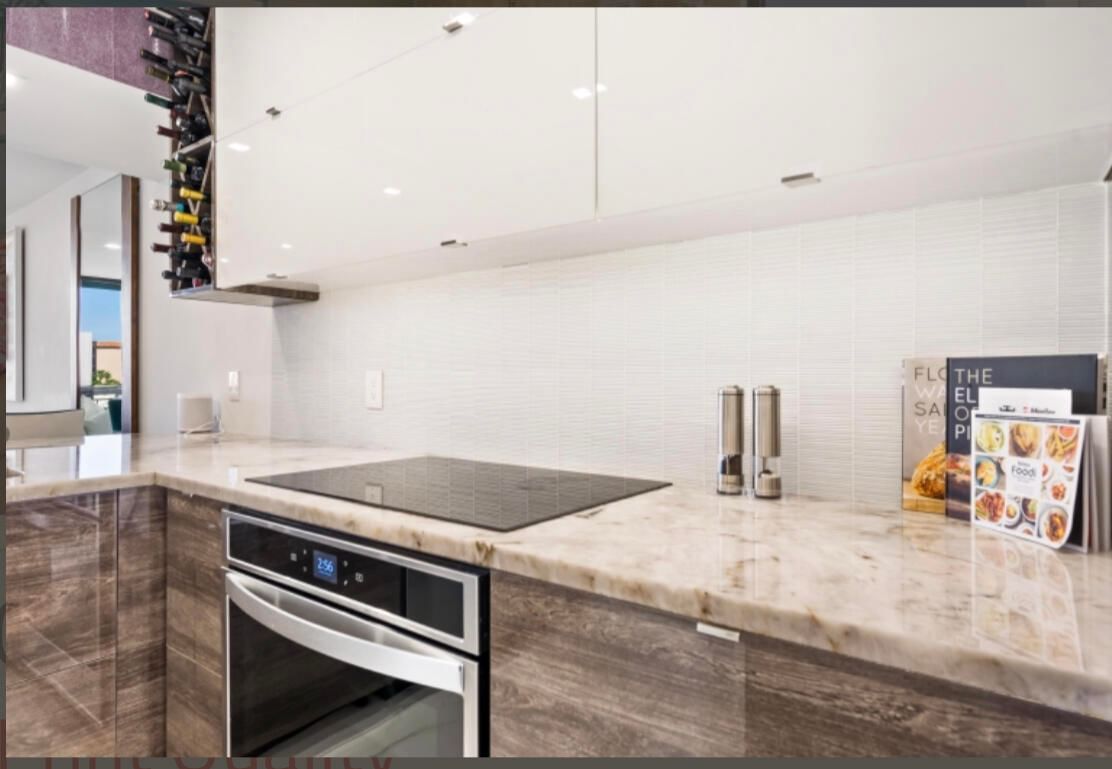 2687 N Ocean Boulevard #G506, Boca Raton, FL 33431 photo 5