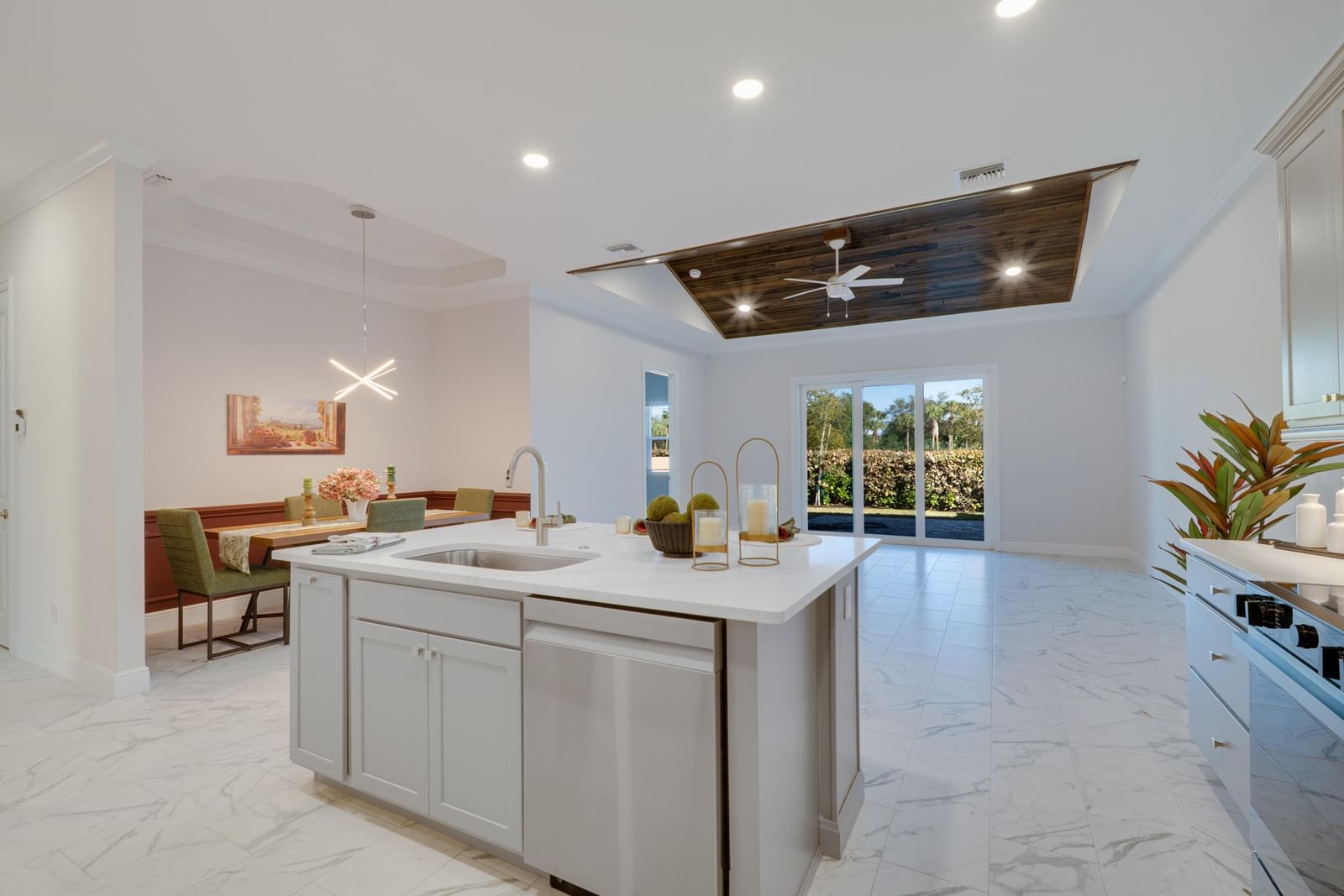 1805 Bridgepointe Circle #2, Vero Beach, FL 32967 photo 4